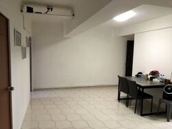 People's Park Complex (D1), Apartment #502695661